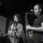 Niels Rosendahl/John Mackey Quintet - (D3S_20275)