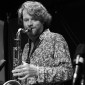 John Mackey - (D3S_20282)