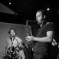 20120403_20h26m00s_d3s_20295-p53