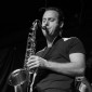 Niels Rosendahl - (D3S_20303)