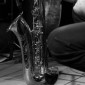 20120403_20h34m35s_d3s_20308-p53