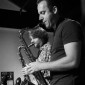 Niels Rosendahl - (D3S_20318)