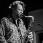 John Mackey - (D3S_20344)