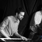 Niels Rosendahl/John Mackey Quintet - (D3S_20352)