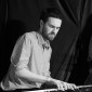 Andy Butler - (D3S_20376)