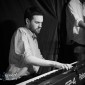 Andy Butler - (D3S_20378)