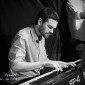 Andy Butler - (D3S_20380)