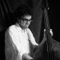 Rohan Dasika - (D3S_20387)