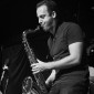 Niels Rosendahl - (D3S_20406)