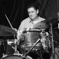 Mark Sutton - (D3S_20420)