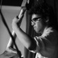 Rohan Dasika - (D3S_20446)