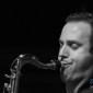 Niels Rosendahl - (D3S_20464)