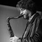 John Mackey - (D3S_20476)