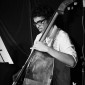 Rohan Dasika - (D3S_20485)