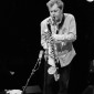 Denis Colin - (nex7_1528)