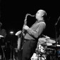 Adam Simmons - (nex7_1550)