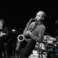 Adam Simmons - (nex7_1551)