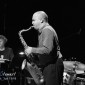 Adam Simmons - (nex7_1552)