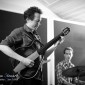 David Reaston - (D3S_20067)