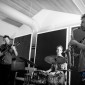 Song Fwaa - (D3S_20074)