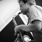 Martin Kay - (D3S_20079)