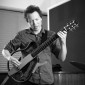 David Reaston - (D3S_20092)