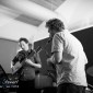 Song Fwaa - (D3S_20094)