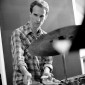 Jamie Cameron - (D3S_20127)