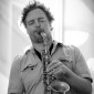 Martin Kay - (D3S_20133)