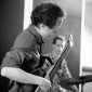 David Reaston - (D3S_20161)