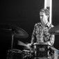Jamie Cameron - (D3S_20166)