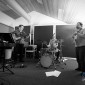 Song Fwaa - (D3S_20179)