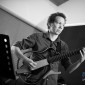 David Reaston - (D3S_20187)