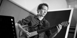 SongFwaa-Loft-27Mar2012