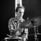 Jamie Cameron - (D3S_20197)