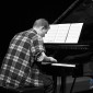 Tate Sheridan - (D3S_24724)