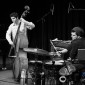 20120926_20h01m11s_d3s_24745-p63