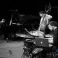 Songbird Project - (D3S_24759)