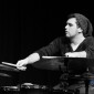 Rohan Moore - (D3S_24799)