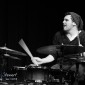 Rohan Moore - (D3S_24807)