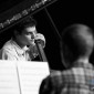 Songbird Project - (D3S_24813)