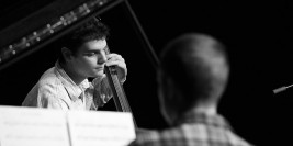 SongbirdProject-ANU-26Sep2012