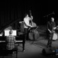 Songbird Project - (D3S_24861)