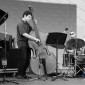 Maximillian Alduca - (nex7_2928)