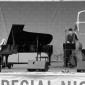 Miles O'Connell Quartet - (nex7_2933)