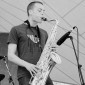Miles O'Connell - (nex7_2937)