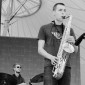 Miles O'Connell - (nex7_2939)