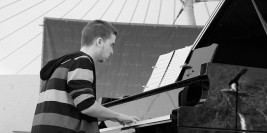 StudentJazz-Floriade-3-4Oct2012