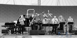 StudentJazz-Floriade-3-4Oct2012