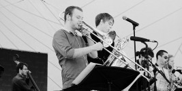 StudentJazz-Floriade-3-4Oct2012
